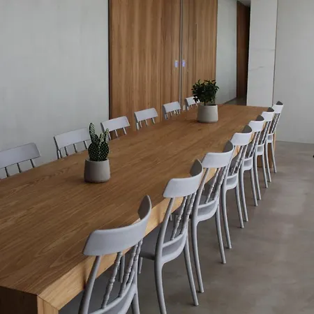 Momoi Couette-café San Giovanni La Punta
